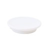 Kahla Five Senses Spare Parts 50.73 fl oz Lid for