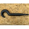 Freightliner Cascadia Tow Hook R15-23338-002C