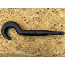 Freightliner Cascadia Tow Hook R15-23338-002C