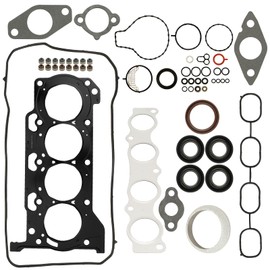 Head Gasket Kits for 2011 2012 2013 2014 2015 2016 2017 for Lexus CT200H 2012-2015 for Toyota Prius Plug-in 2017-2020 for Toyota Prius Prime 2012-2018 Prius V 2010-2020 Prius 2020 Corolla