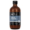 Melrose MCT Boost Your Brain Power 500ml