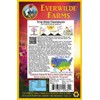 Everwilde Farms - 1 Oz Tetra Mix Snapdragon Wildflower Seeds