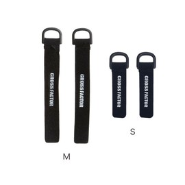 CROSSFACTOR ANP716 Butt Belt Fishing Accessories