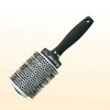 Vent Styler Ceramic Grey 20/32 MM Round Brush Set Body