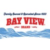 Bay View Smoked Pickled Polish Sausage, 9g of Protein, Mild,