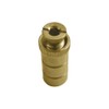 Buffalo Blizzard Replacement Brass Anchors for Pool Safety Cover |