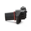 Dromedary 68407876AA Camshaft Sensor Pulse Sensor Camshaft Position A-Class B-Class