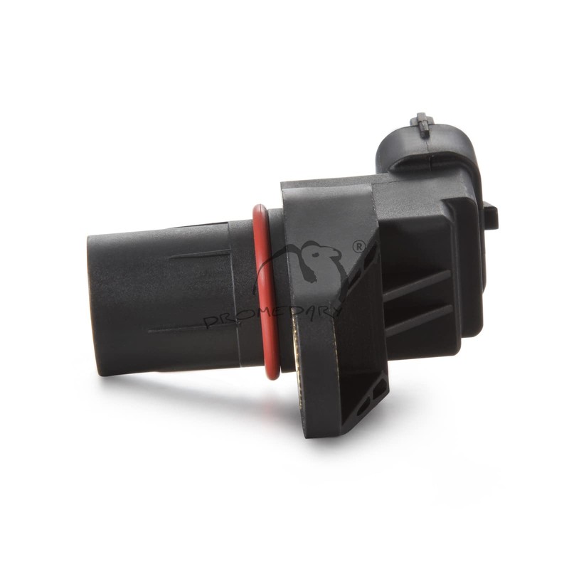 Dromedary 68407876AA Camshaft Sensor Pulse Sensor Camshaft Position A-Class B-Class