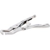 BGS 491 | Locking Grip Pliers | Claw Design |