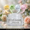 Bella Terra Cosmetics Mineral Makeup Primer by Bella Terra Cosmetics