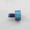 LT Easiyl 1pc 14g Golf Weight Screw Golf Driver Weight