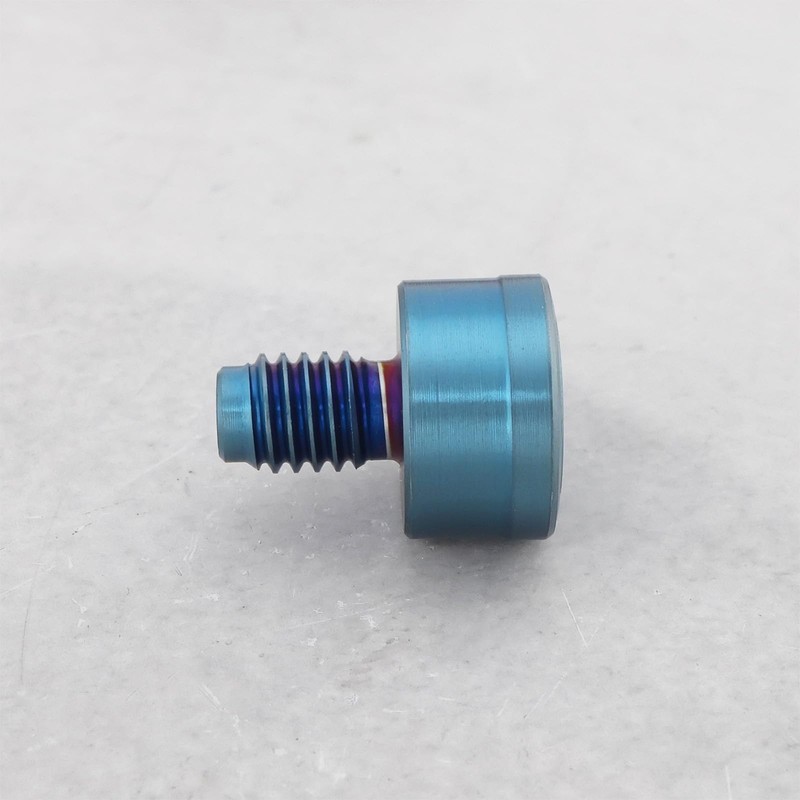 LT Easiyl 1pc 14g Golf Weight Screw Golf Driver Weight