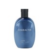 Character (Beauty) 엘지 캐릭터 리파이닝 로션 350ml 남성용덕용 LG Character Refining Lotion 350ml for Men