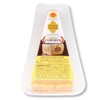 Ferrarini Grana Padano Italian Cheese, Parmesan, 7 oz (200 gr)