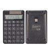 Calculator Number Pad Calculator Function 29 Keys 2.4GHz Wireless USB