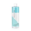 Diego Dalla Palma Strugante Micellar Vifacio 400ml Face Remover /