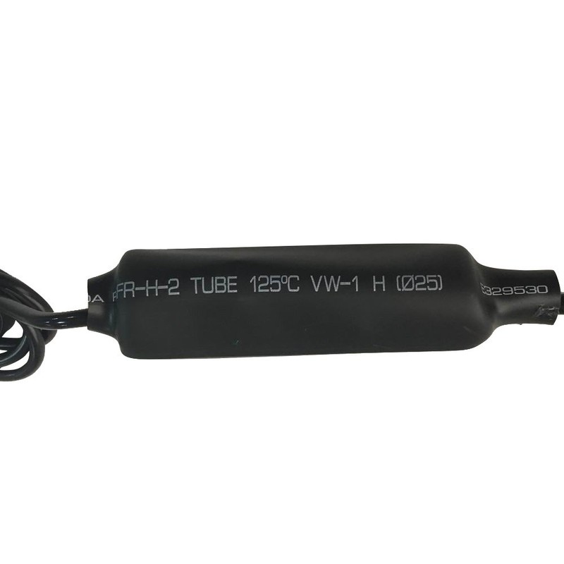 Fromann 2 Button Remote Hand Control Handset with USB and