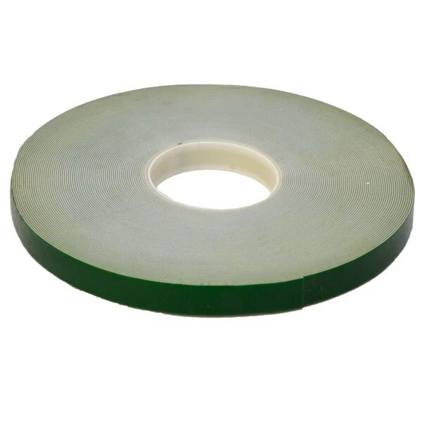 8900179B Ranger Boat Windshield Adhesive 8900179B | Gasket Seal 100