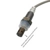 Amrxuts 234-4509 - Sensor de oxígeno para Toyota Highlander 2004-2006