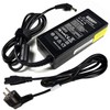 HQRP LG TV Power Supply 22LS3500/26LS3500/19LV2500/22LV2500/26LV2500 LED TV