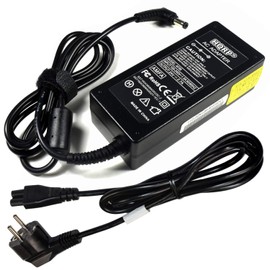 HQRP LG TV Power Supply 22LS3500/26LS3500/19LV2500/22LV2500/26LV2500 LED TV