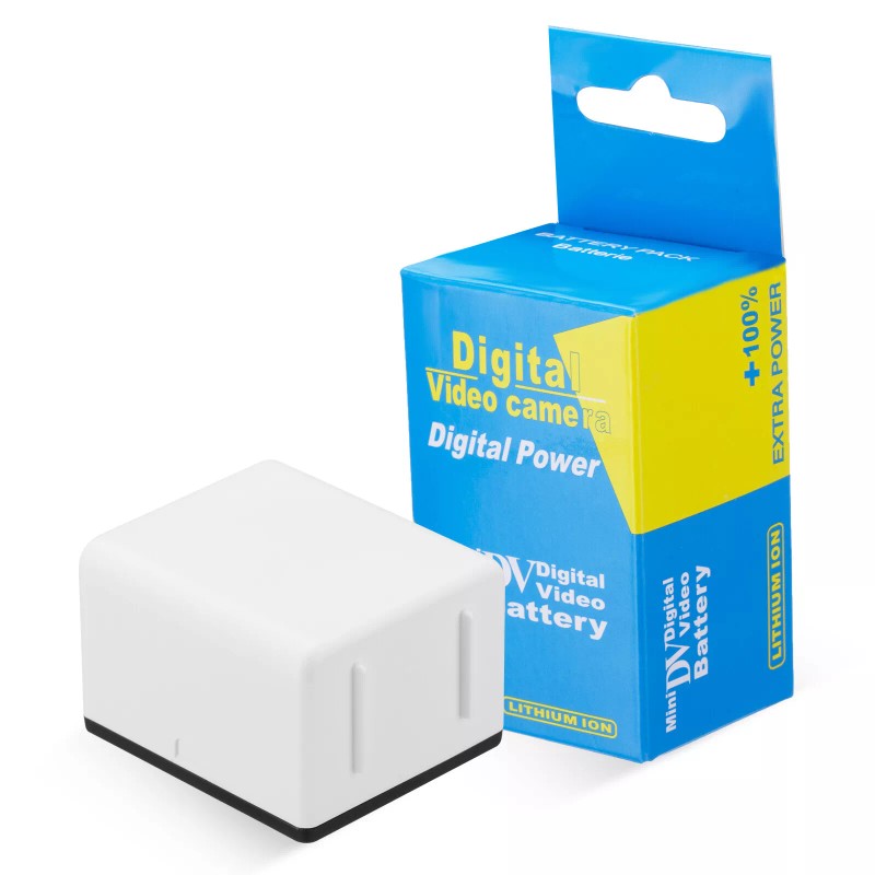 Powerextra Battery For Arlo Ultra, Ultra 2, Arlo Pro 3,