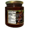 Belmont Aji Panca Red Pepper Paste (7.5 oz/ 220 g)