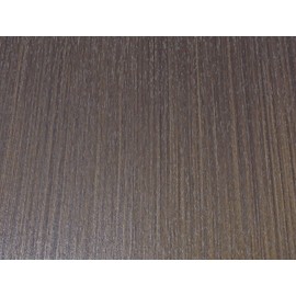 Wenge African Composite Wood Veneer 24" x 24" with Paper Backer 1/40" # 900