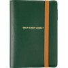 Hobo Handwritten Diary Original (A6) Diary Cover ONLY IS NOT