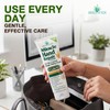 Crema reparadora de manos Miracle con 60% UltraAloe, 8 Oz