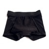 Mayfeel Bedwetting Pants, Bedwetting Prevention, Boxer Shorts, Peeing Pants, Prevents