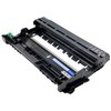 Ink Stop Compatible Imaging Drum Unit for Fuji Xerox CT351055