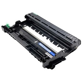 Ink Stop Compatible Imaging Drum Unit for Fuji Xerox CT351055 for Docuprint P265dw M265z M225z M225dw P225d