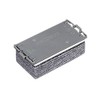 Kokuyo mekureru Whiteboard Eraser with "mekuri-na 16 'Replacement Seat, RA, – R32, Set