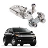 Positive Battery Terminal 926‑882 Steel Alloy Battery Terminal Clamp for