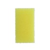 AISEN Kitchen Sponge for Washing Sink