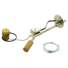 Next AutoPart New Fuel Gas Tank Sending Unit Compatible with Ford 1960-1964 Compatible with Galaxie, Replacement for FGA17252
