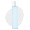 [9wishes] Hydra Ampule Toner 5.1Fl. Oz, 150ml Powerful Hydration with