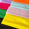 Fayemint Pack of 16 Headbands, Sports Headbands, Sweatband Headband Men