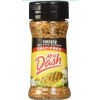 Mrs. Dash Mrs Dash Chicken Grilling Blend Salt-Free Chicken Seasoning