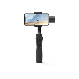Kaiser Baas XS3 Pro 3-axis Portable Smart Phone Handheld Gimbal Stabilizer