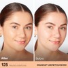 Maybelline Base de Maquillaje Fit Me Hidratante, 125 Nude Beige