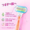Venus Razor Razor for Women Women Smooth Skin Body Replacement