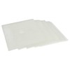 vhbw Filter Kit Compatible with Maico ER-AP100G, ER-AP100 H, ER-AP100