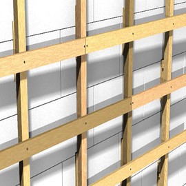 Fischer 508276 Cross-Country Dowels N 8 x 60 Y Impact Fixing with Pre-Assembled Nail for Solid, Semi and Concrete 20 Pieces per Pack, Grey, 8 x 60 mm