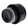 Oilmal Bottlecap, 4.5 cm BottleBottle Cap Outdoor Travel Cup Bottle