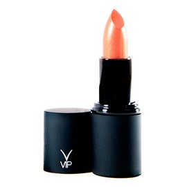 VIP Cosmetics Long Wear Just Orange Lipstick Make Up