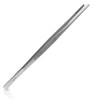 May - Terrarium Tweezers 30 cm Long - Feeding Tweezers