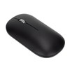 Wireless Mouse BT5.0 2.4G Wireless Adjustable DPI High Sensitivity Ergonomic
