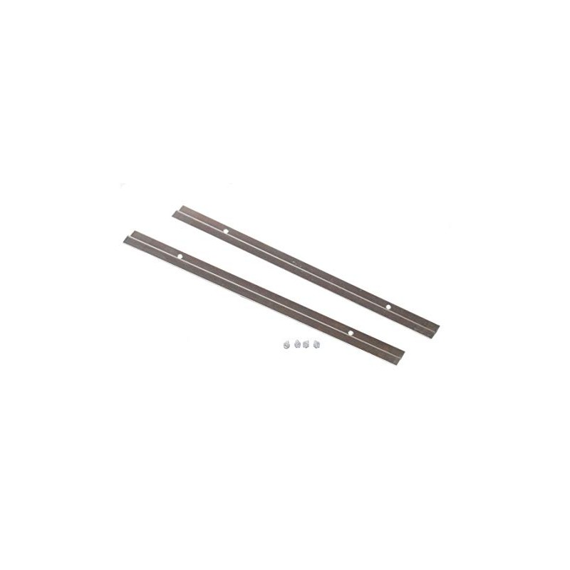 Weber Gas Grill Drip Tray Bottom Tray Rails Genesis and